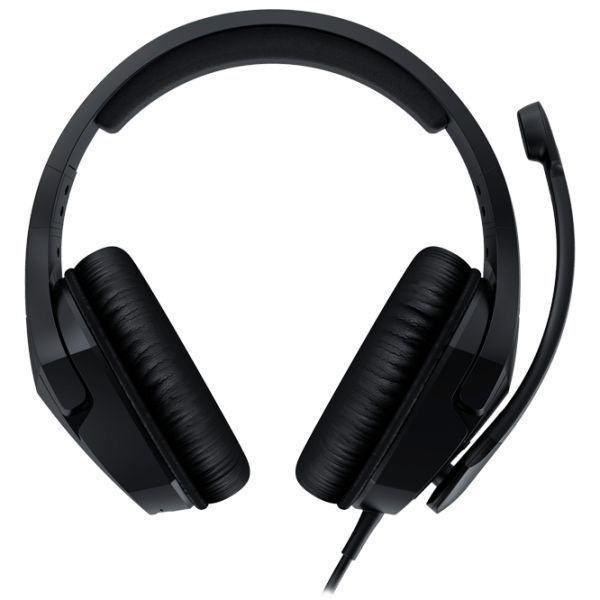 Наушники HyperX Cloud Stinger