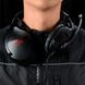 Наушники HyperX Cloud Stinger