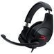 Наушники HyperX Cloud Stinger