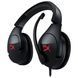 Наушники HyperX Cloud Stinger