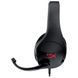 Наушники HyperX Cloud Stinger