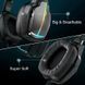 Tatybo XW2 Gaming headset