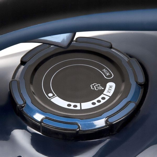 Утюг Girmi ST62