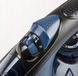 Утюг Girmi ST62
