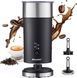 Milk Frother HS007
