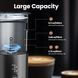 Milk Frother HS007