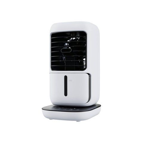 Увлажнитель воздуха Silver Crest 12 A1