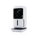 Увлажнитель воздуха Silver Crest 12 A1