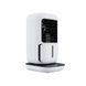 Увлажнитель воздуха Silver Crest 12 A1