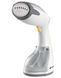 Aparat de calcat cu aburi Ariete 4167 (White/Yellow)