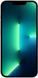 Apple iPhone 13 Pro 128GB Silver