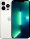 Apple iPhone 13 Pro 128GB Silver
