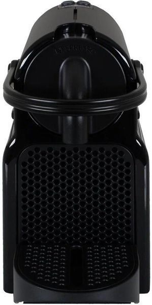 Automat de cafea cu capsule DeLonghi EN80.B Nespresso Inissia