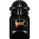Automat de cafea cu capsule DeLonghi EN80.B Nespresso Inissia