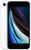 iPhone SE