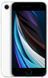 iPhone SE 2020 256GB White
