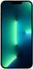 Apple iPhone 13 Pro Max 128GB Silver