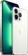 Apple iPhone 13 Pro Max 128GB Silver