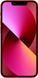 Apple iPhone 13 mini 128GB Red