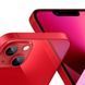 Apple iPhone 13 128GB Red